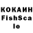 Бутират жидкий экстази PolikSan