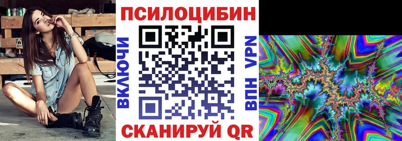 Галлюциногенные грибы Psilocybe blacksprut зеркало Сосновка